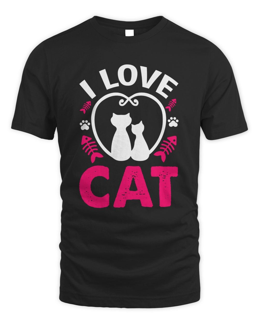 Love Cats