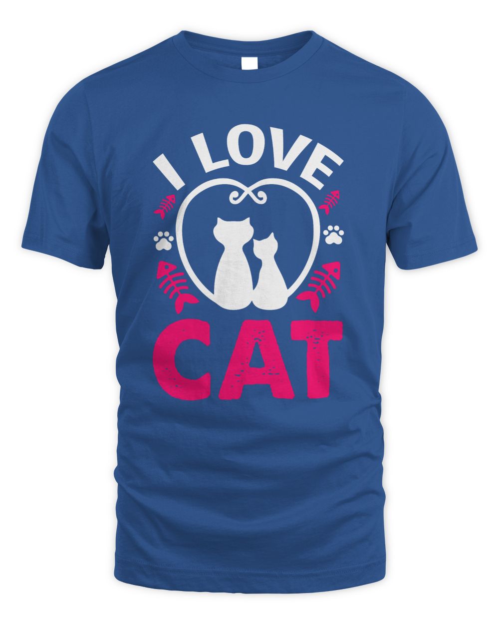 Love Cats