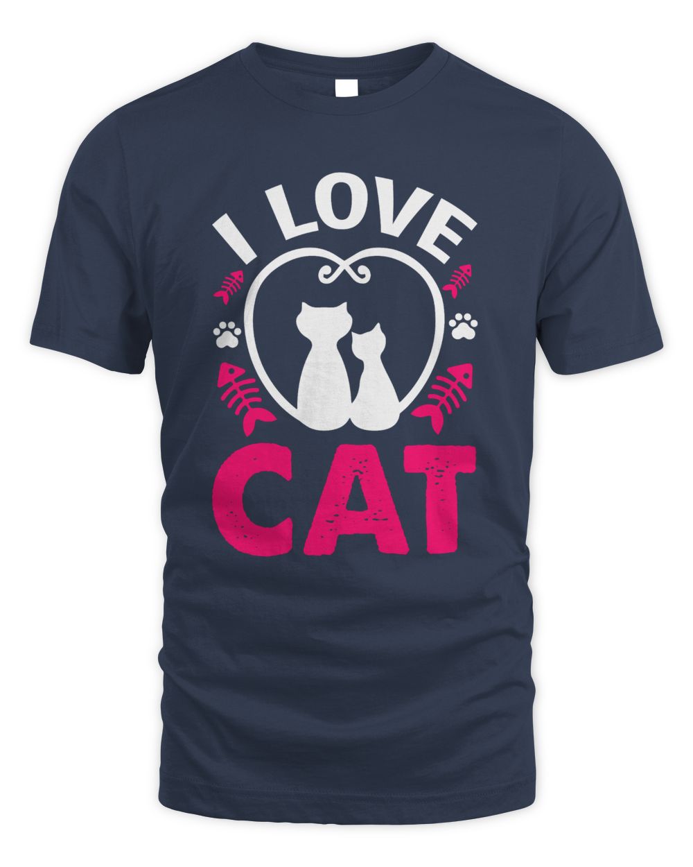 Love Cats