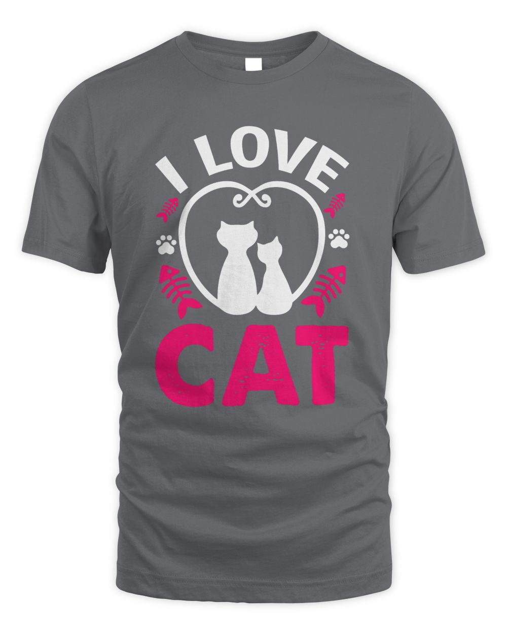 Love Cats