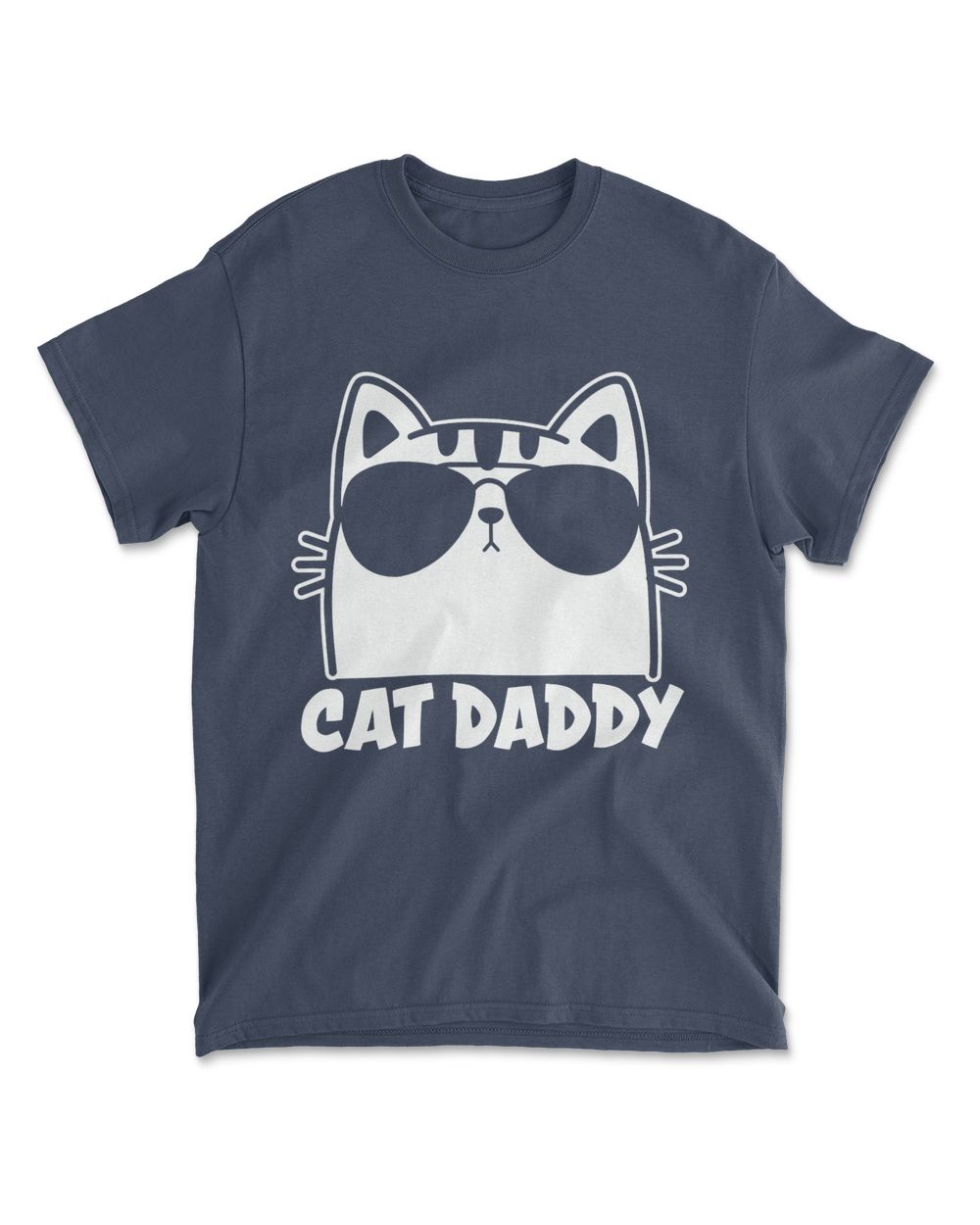 Cat Daddy