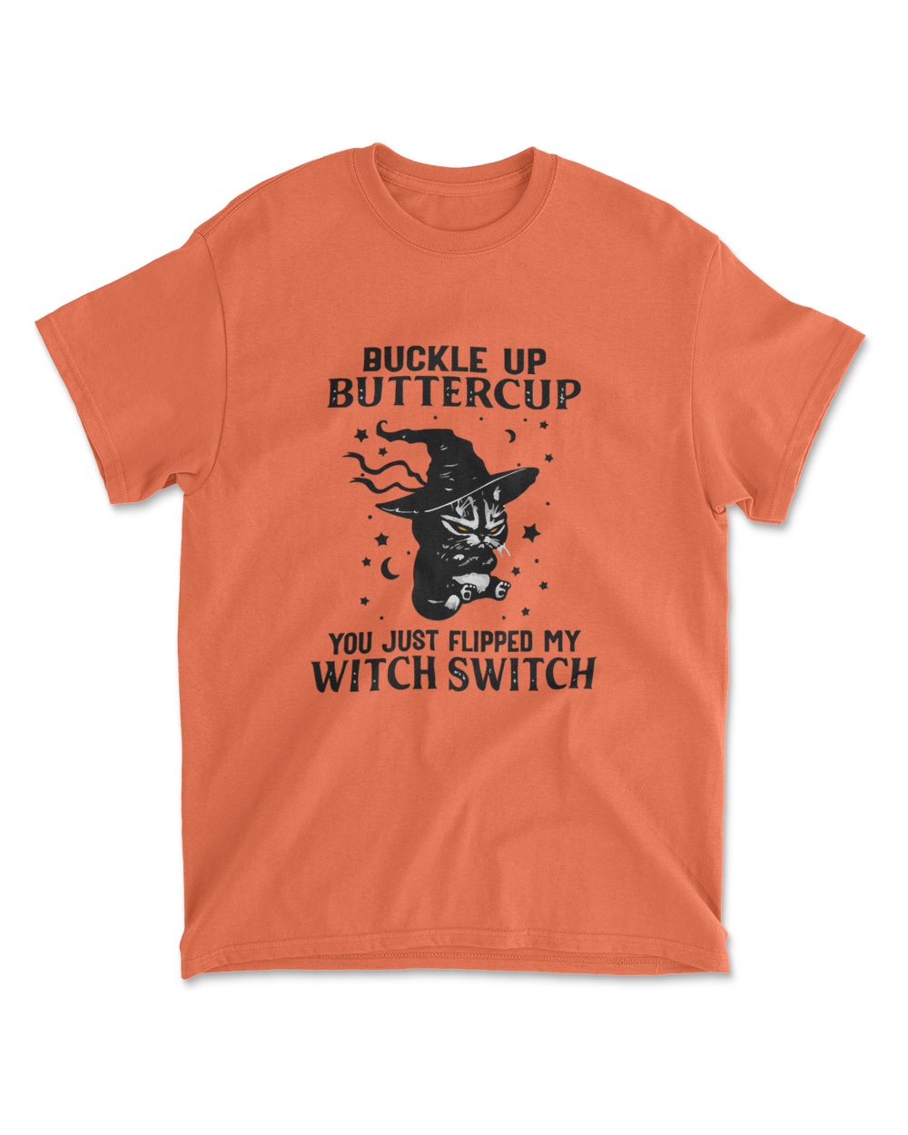 Halloween A Girl Has No Costume T-Shirt