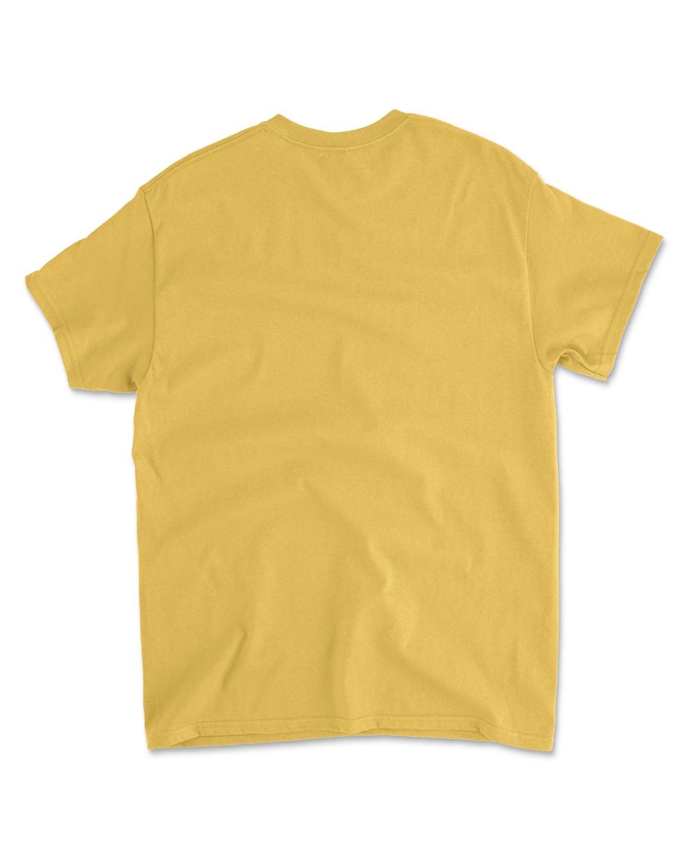 Cat Buckle Up Buttercup You Just Flipped My Witch Switch T-Shirt (14)