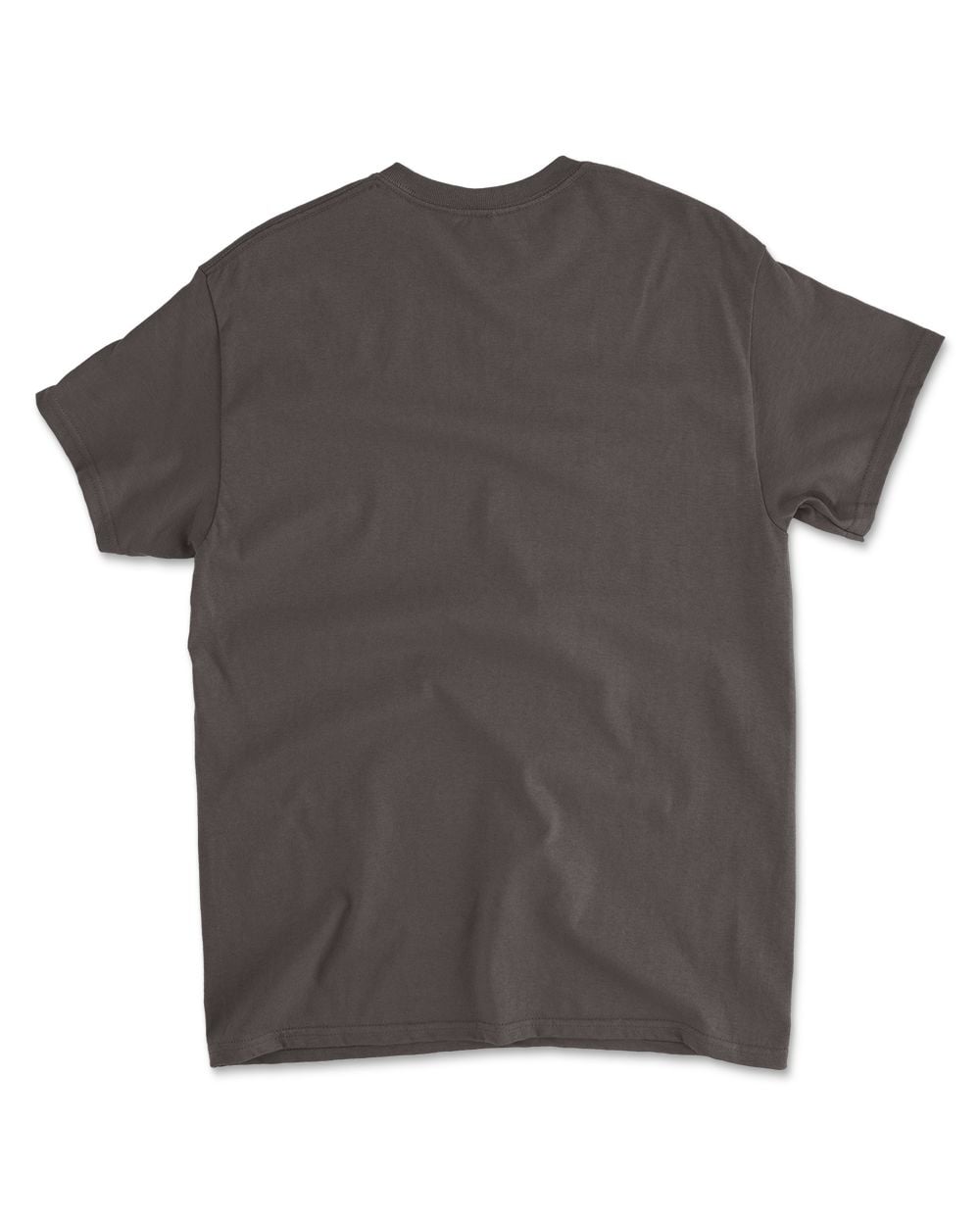 Buckle Up Buttercup You Just Flipped My Witch Switch Funny T-Shirt