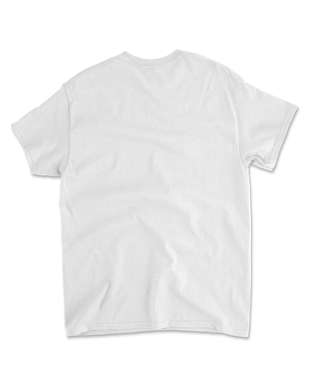 Buckle Up Buttercup You Just Flipped My Witch Switch T-Shirt