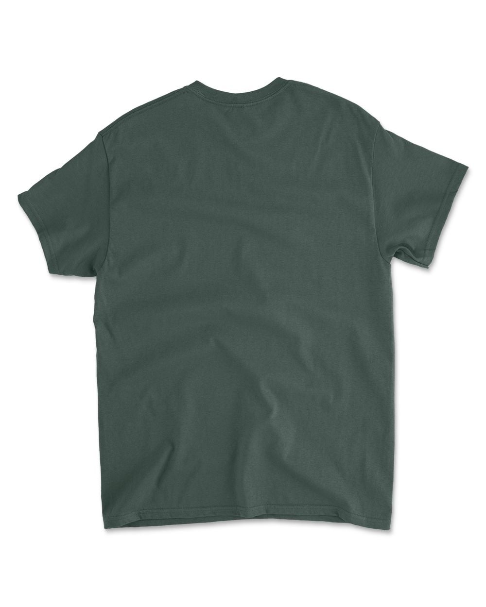 Buckle Up Buttercup You Just Flipped My Witch Switch Funny T-Shirt