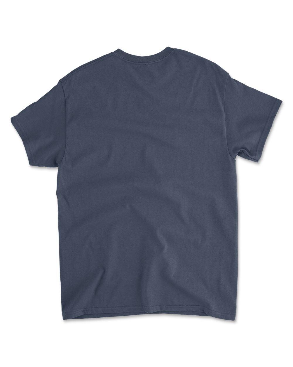 so cutes with corgi dog