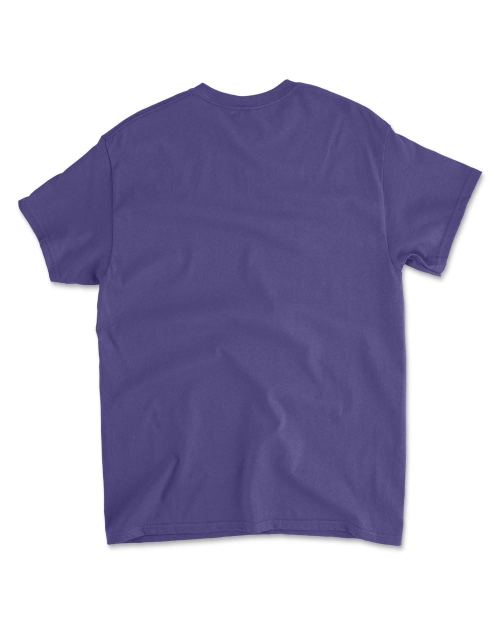 Buckle Up Buttercup You Just Flipped My Witch Switch Funny T-Shirt