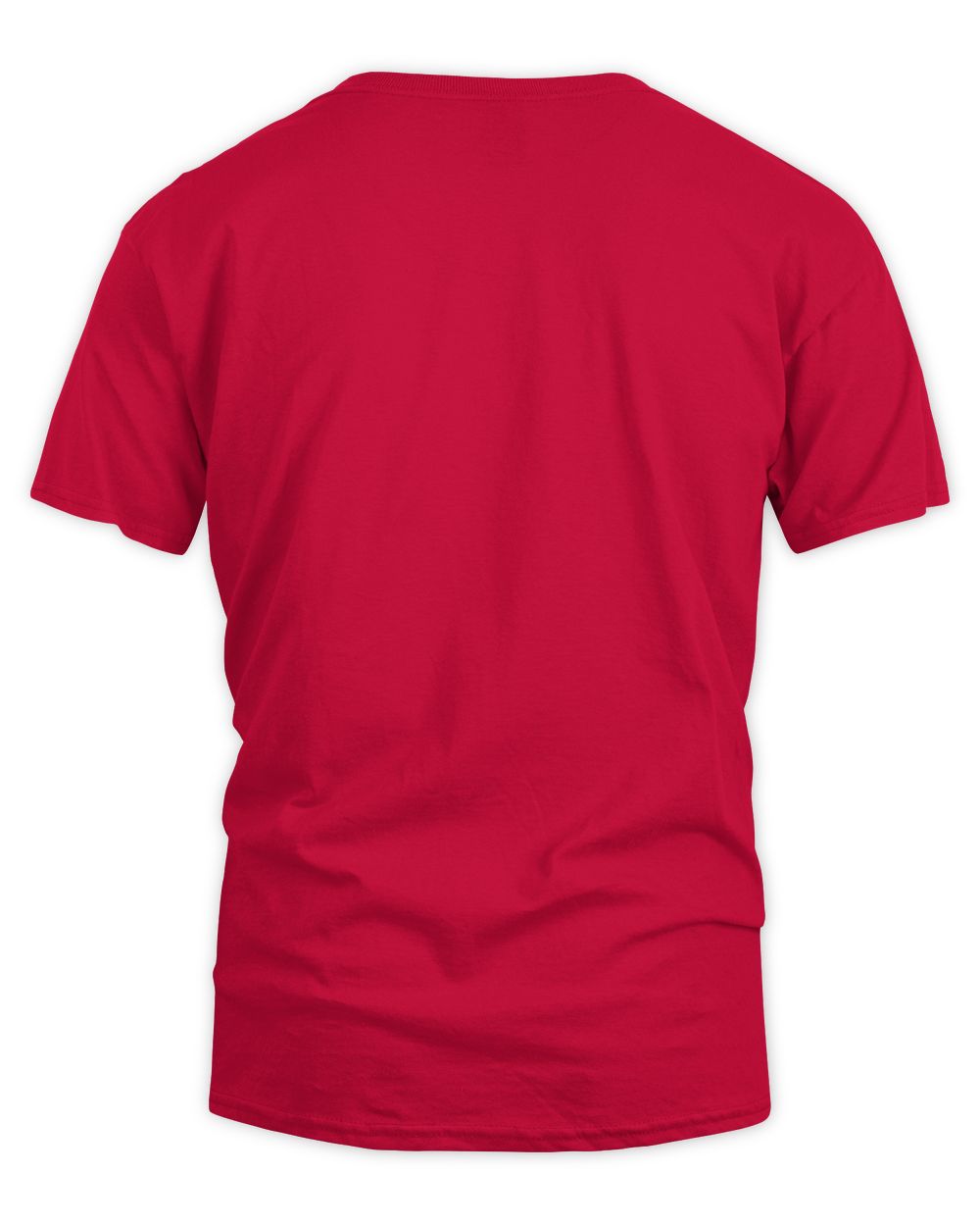 CAMERA T SHIRT