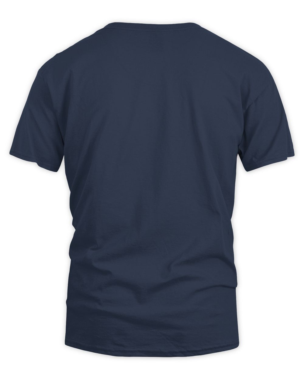CAMERA T SHIRT