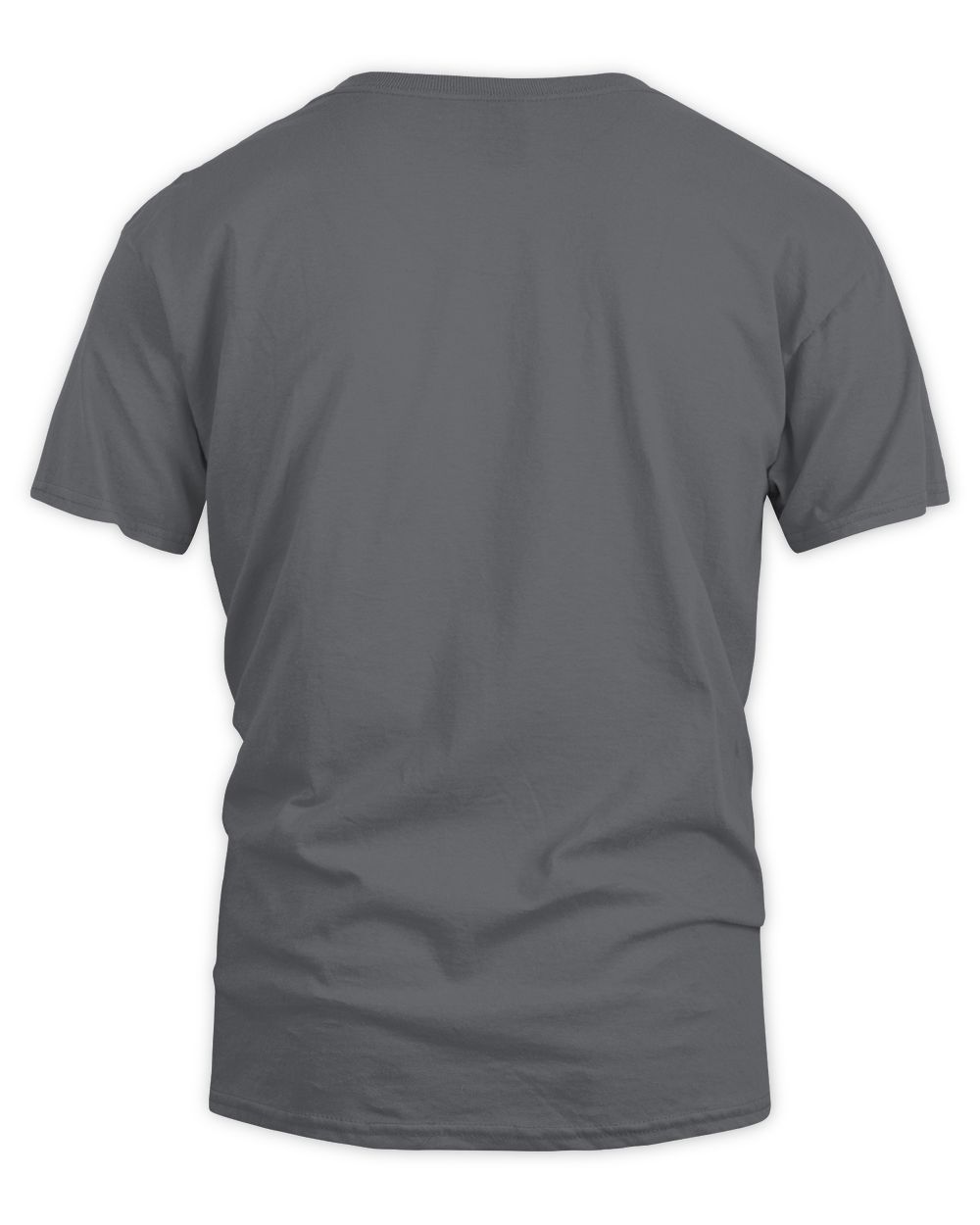 CAMERA T SHIRT
