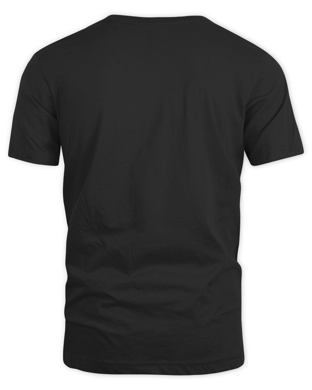 Potter Cats - Shirt
