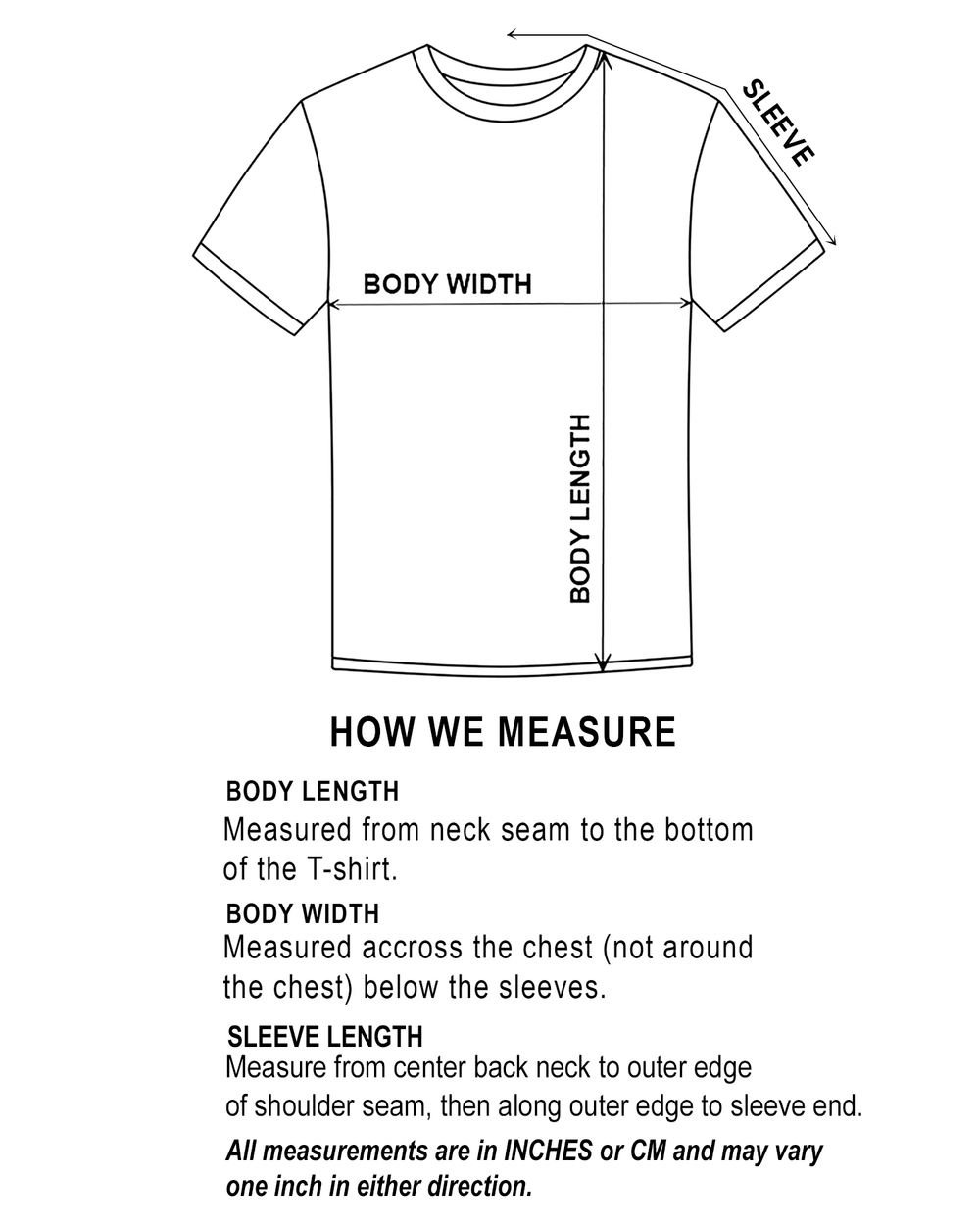 Tshirt For girl