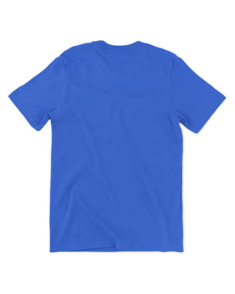 color-royal