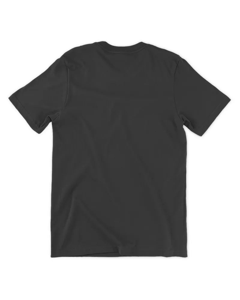 color-black