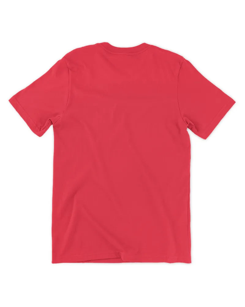 color-red