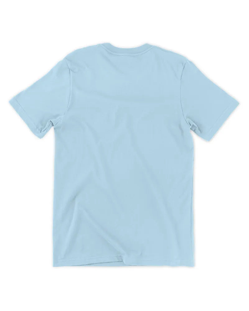 color-light blue