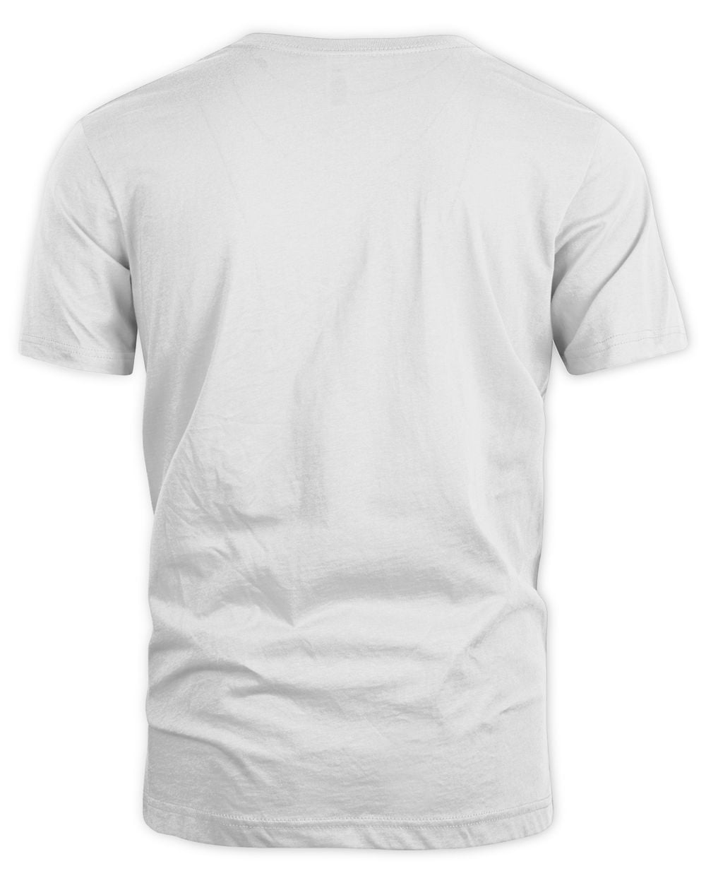 Oops - Funny Cat Shirt
